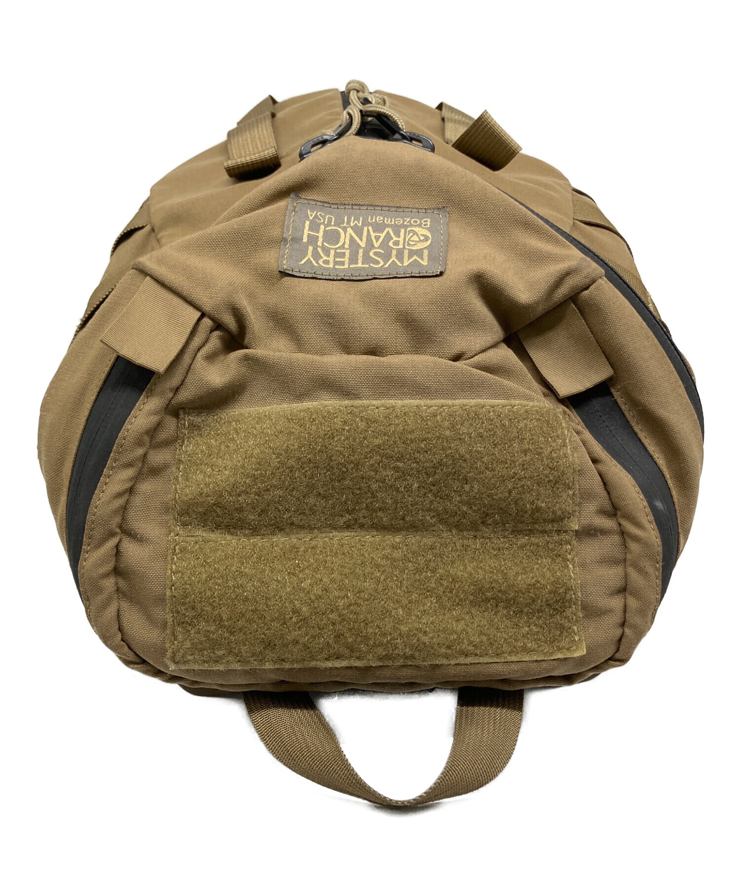 中古・古着通販】MYSTERY RANCH (ミステリーランチ) 1DAY ASSAULT CL