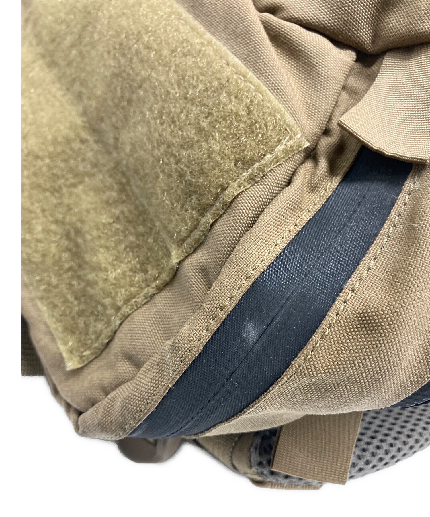 中古・古着通販】MYSTERY RANCH (ミステリーランチ) 1DAY ASSAULT CL