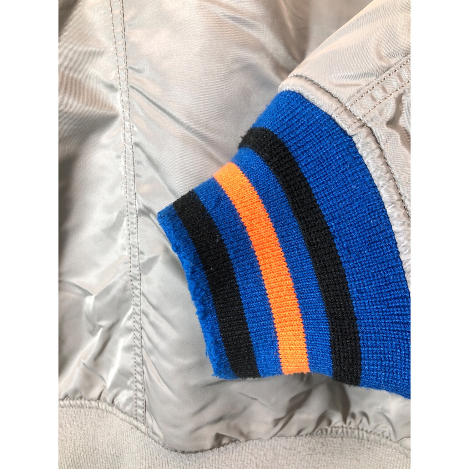 中古・古着通販】SUPREME (シュプリーム) UNDERCOVER (アンダーカバー