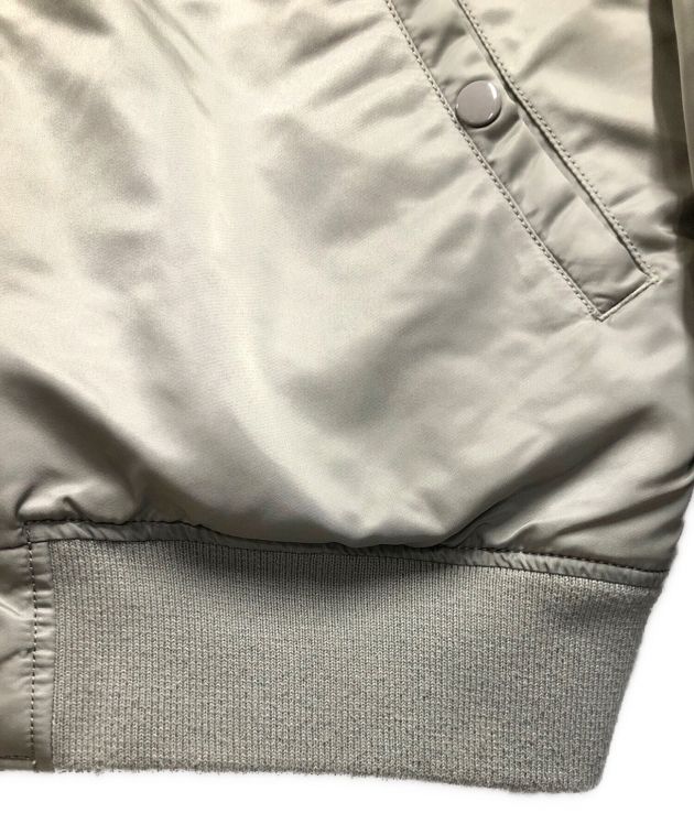 中古・古着通販】SUPREME (シュプリーム) UNDERCOVER (アンダーカバー