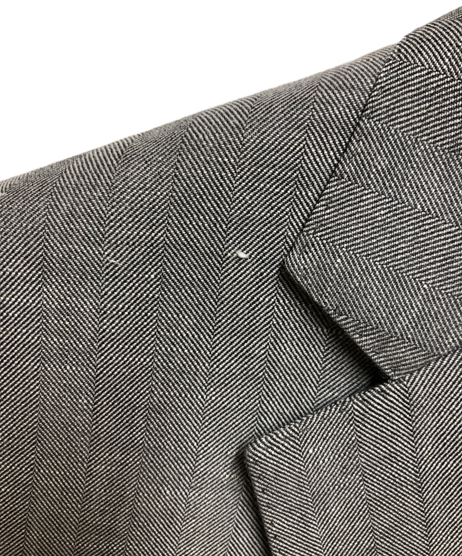 中古・古着通販】BURBERRY LONDON (バーバリーロンドン) テーラード