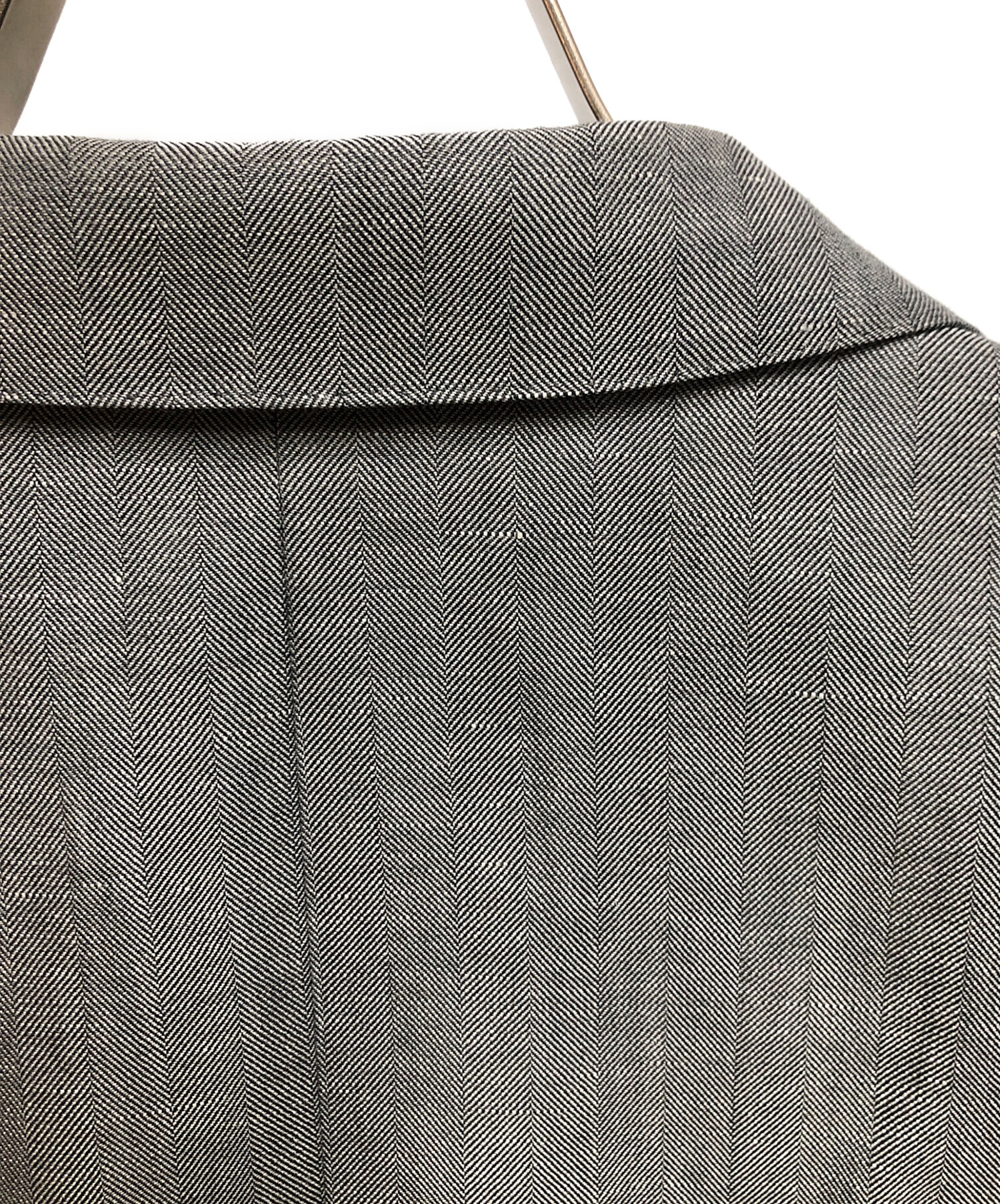 中古・古着通販】BURBERRY LONDON (バーバリーロンドン) テーラード