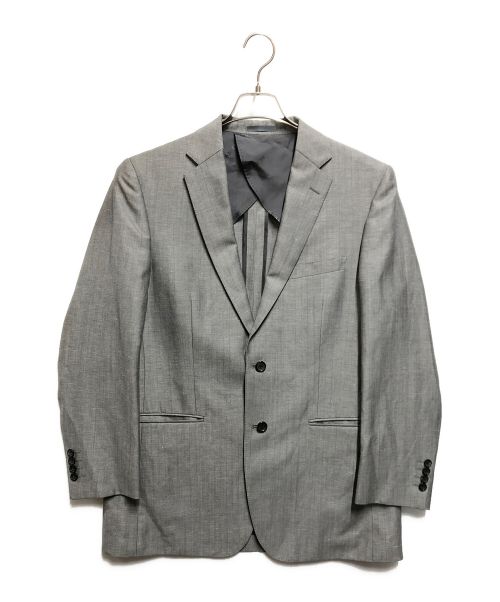 中古・古着通販】BURBERRY LONDON (バーバリーロンドン) テーラード