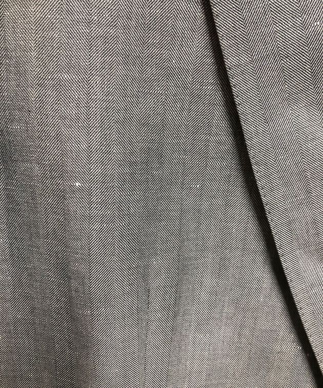 中古・古着通販】BURBERRY LONDON (バーバリーロンドン) テーラード