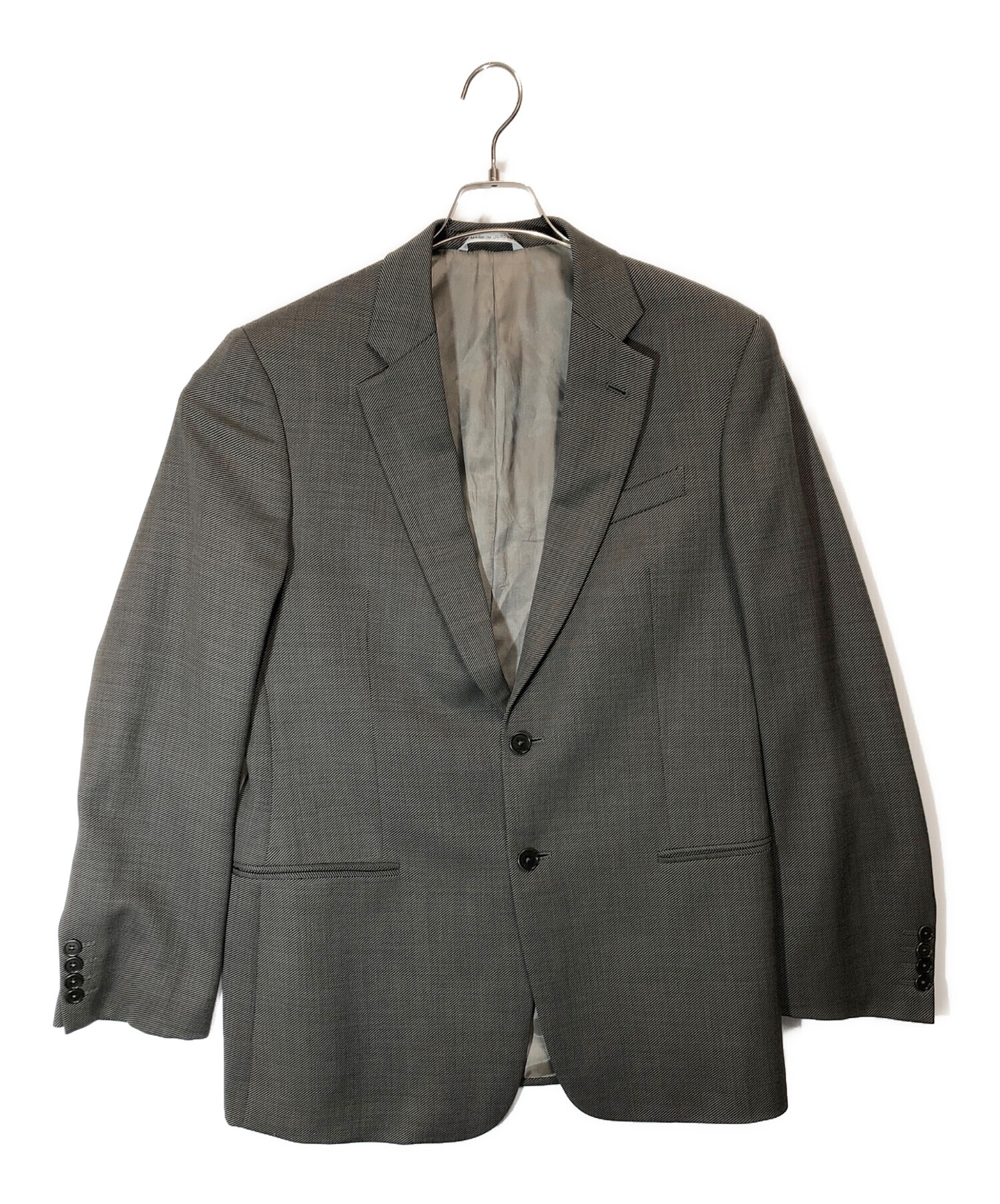 中古・古着通販】ARMANI COLLEZIONI (アルマーニ コレツィオーニ