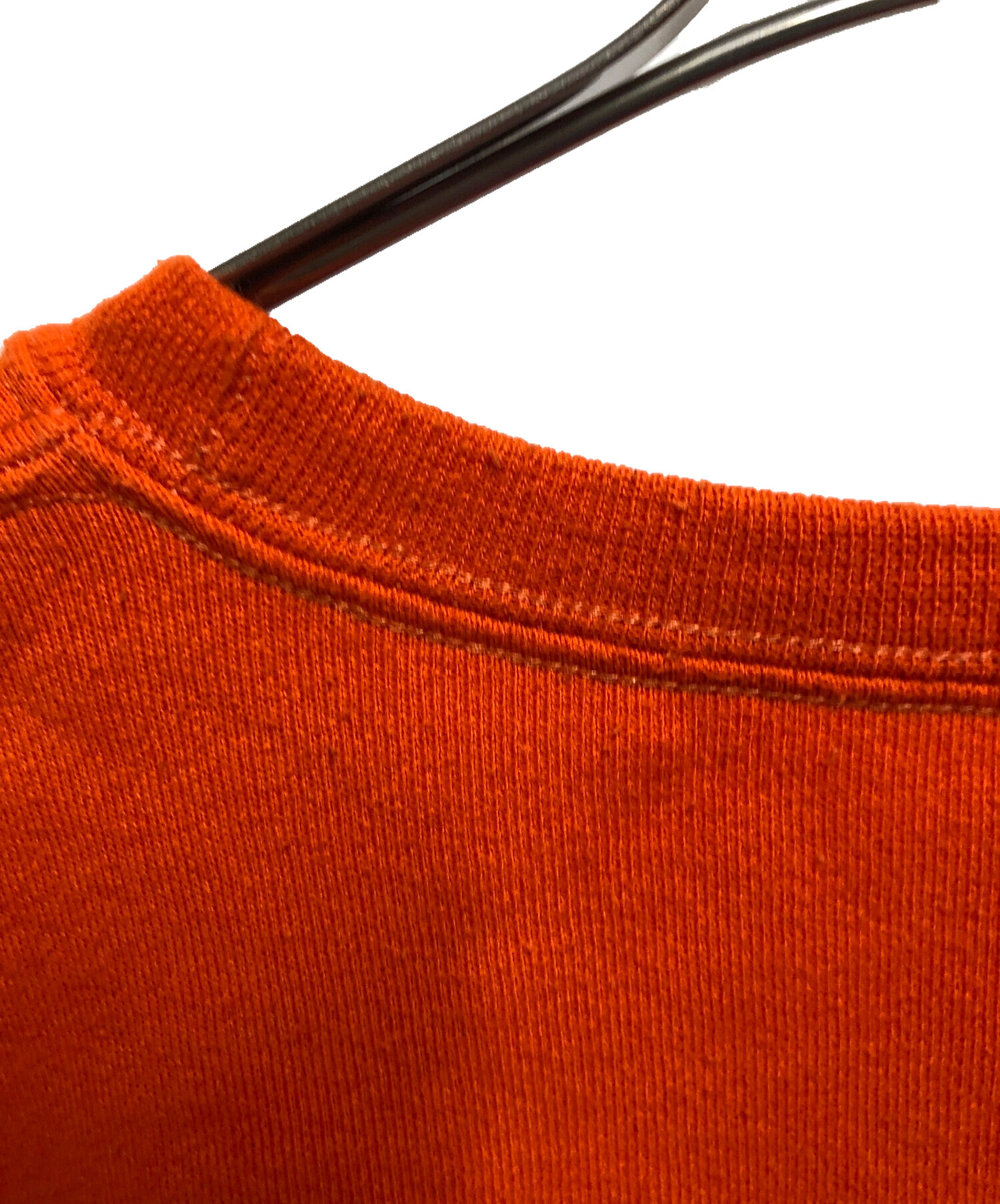 中古・古着通販】RUSSELL ATHLETIC (ラッセルアスレチック) X-LARGE