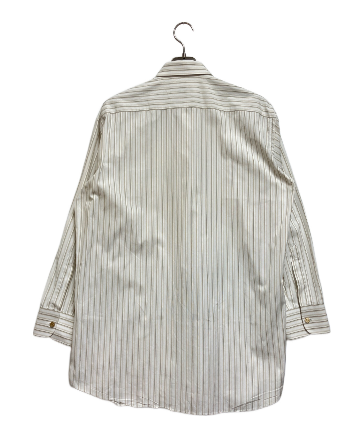 中古・古着通販】Salvatore Ferragamo (サルヴァトーレ フェラガモ