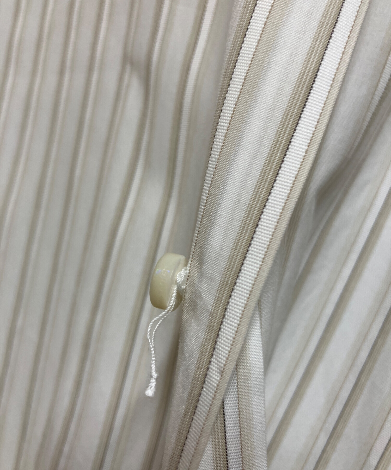 中古・古着通販】Salvatore Ferragamo (サルヴァトーレ フェラガモ