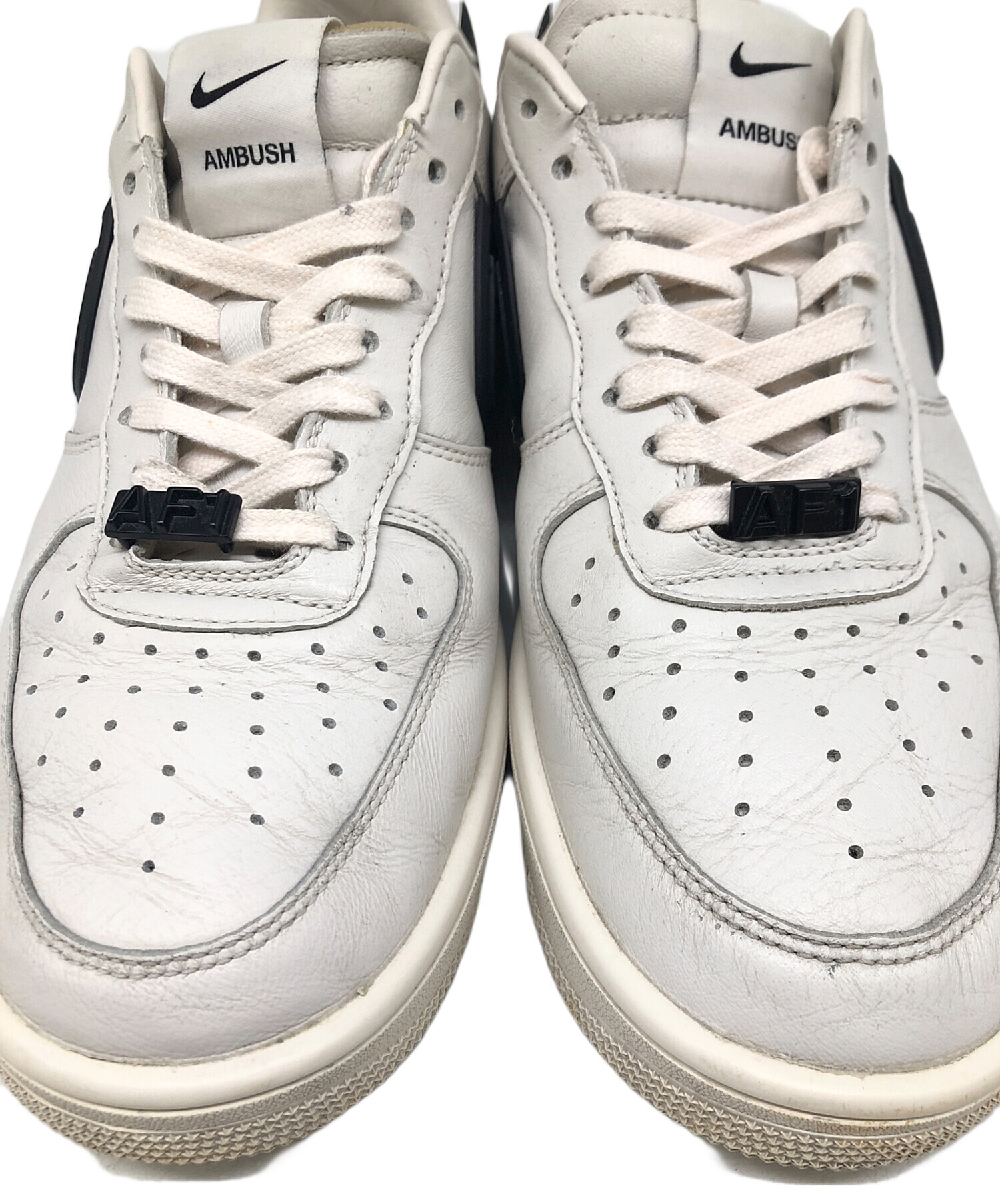中古・古着通販】NIKE (ナイキ) AMBUSH (アンブッシュ) AMBUSH × Nike
