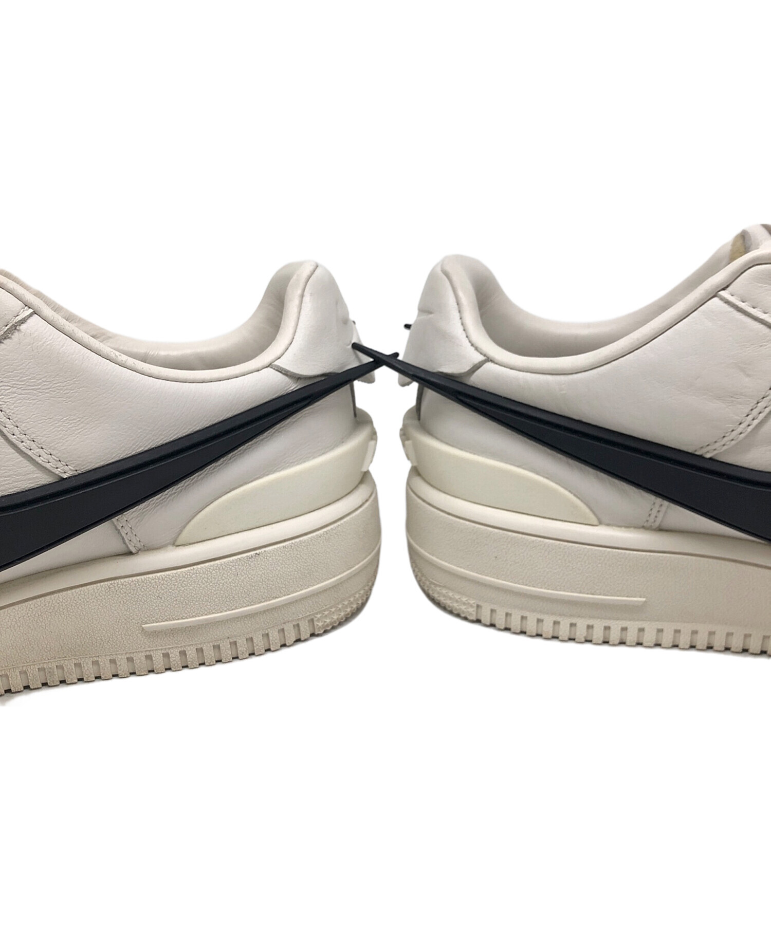 中古・古着通販】NIKE (ナイキ) AMBUSH (アンブッシュ) AMBUSH × Nike