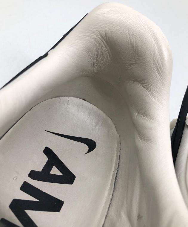 中古・古着通販】NIKE (ナイキ) AMBUSH (アンブッシュ) AMBUSH × Nike
