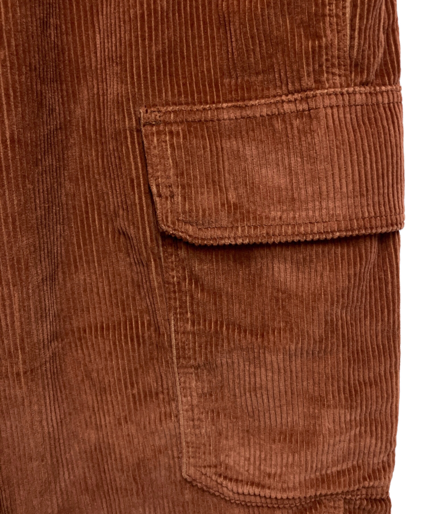 中古・古着通販】LEVI