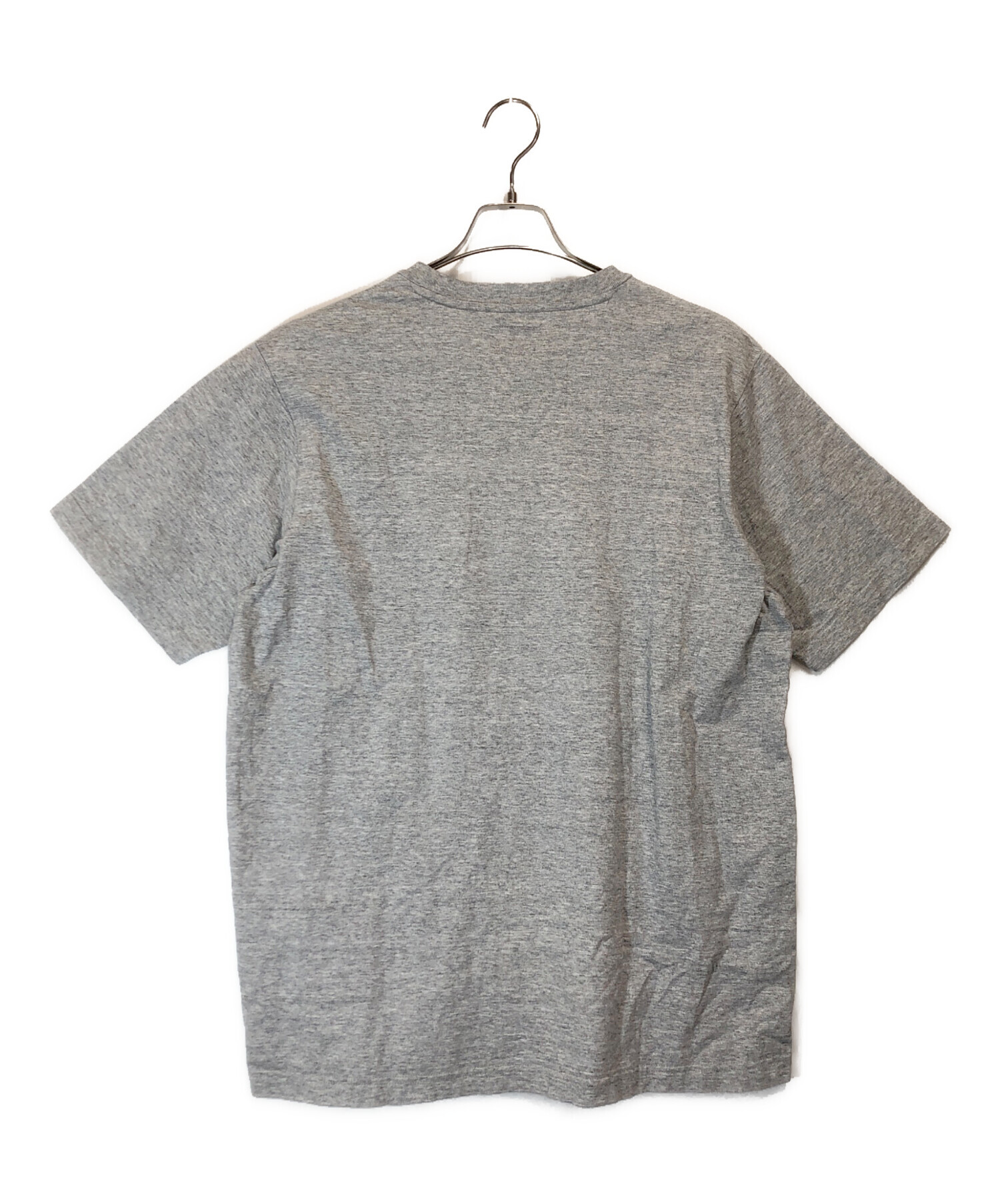 中古・古着通販】SUPREME (シュプリーム) small box logo Tシャツ