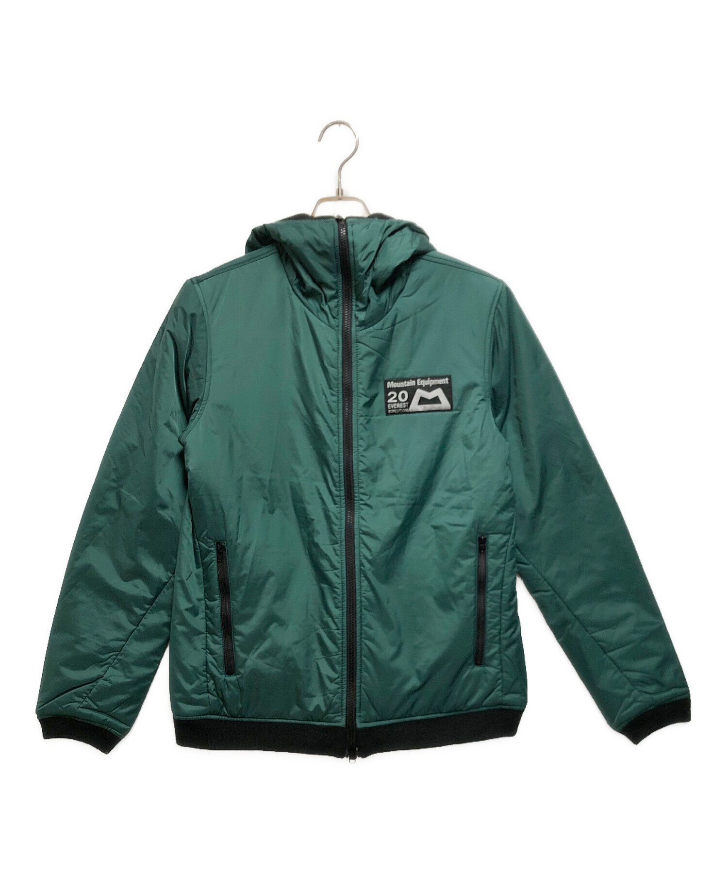 中古・古着通販】MountainEquipment (マウンテンイクィップメント 