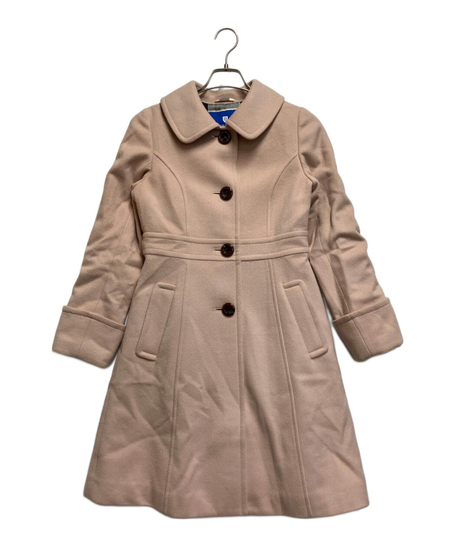 中古・古着通販】BLUE LABEL CRESTBRIDGE (ブルーレーベルクレスト