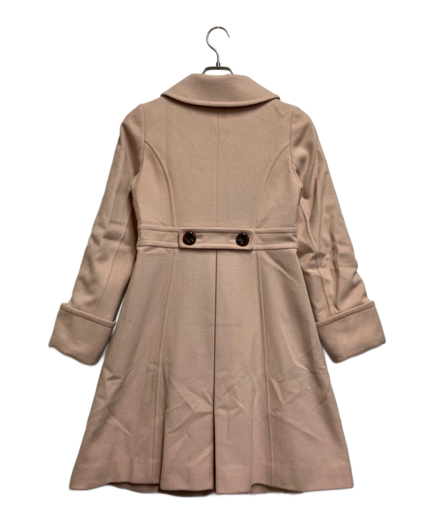 中古・古着通販】BLUE LABEL CRESTBRIDGE (ブルーレーベルクレスト