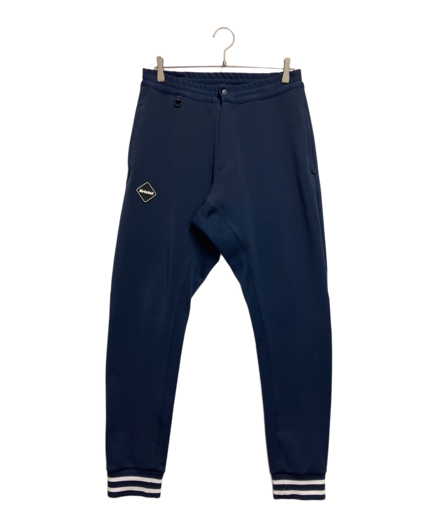 中古・古着通販】F.C.R.B. (エフシーレアルブリストル) TRAINING