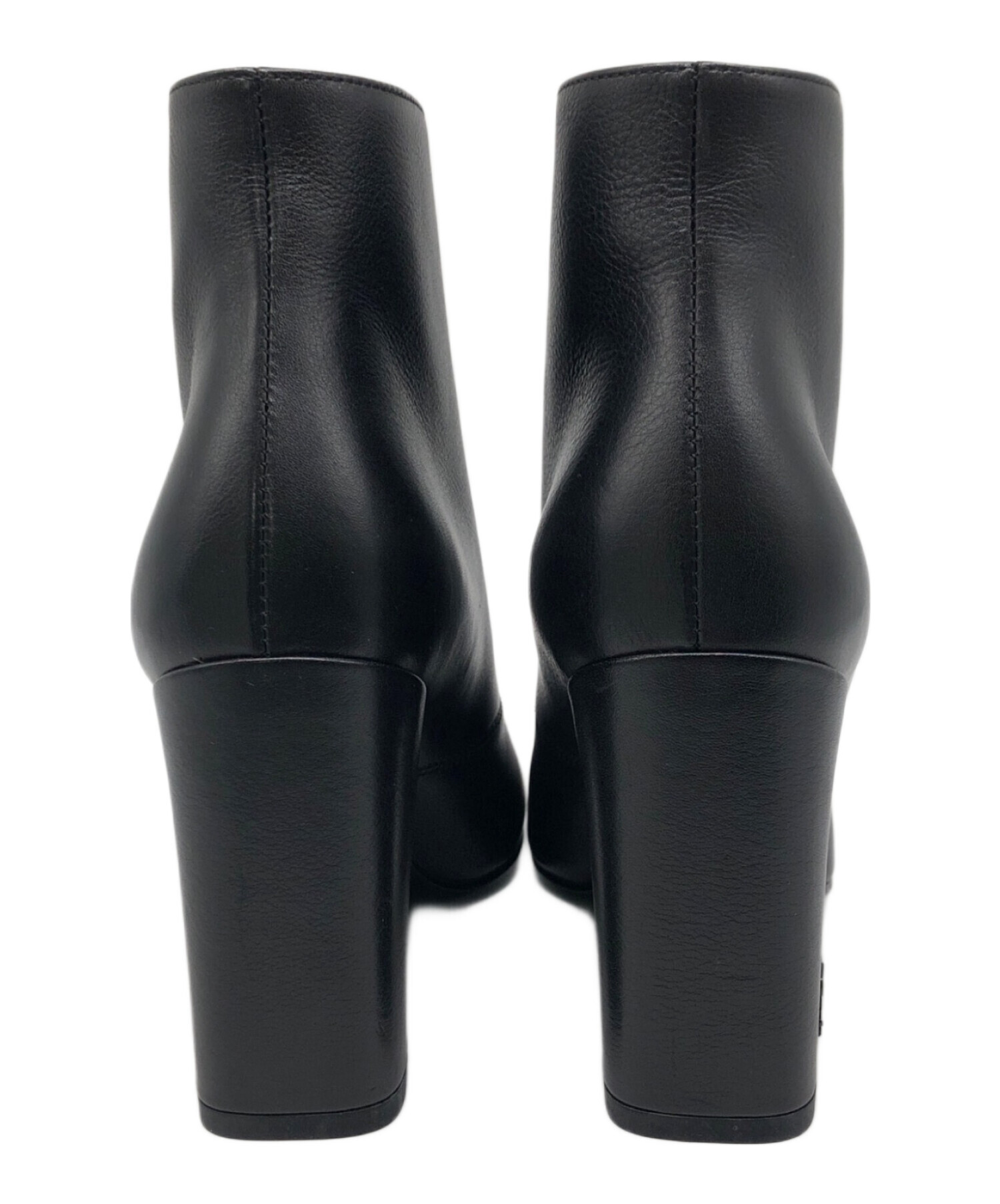 中古・古着通販】Saint Laurent Paris (サンローランパリ) レース 