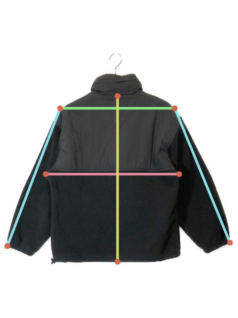 中古・古着通販】EBTEK (イービーテック) Eddie Bauer (エディー