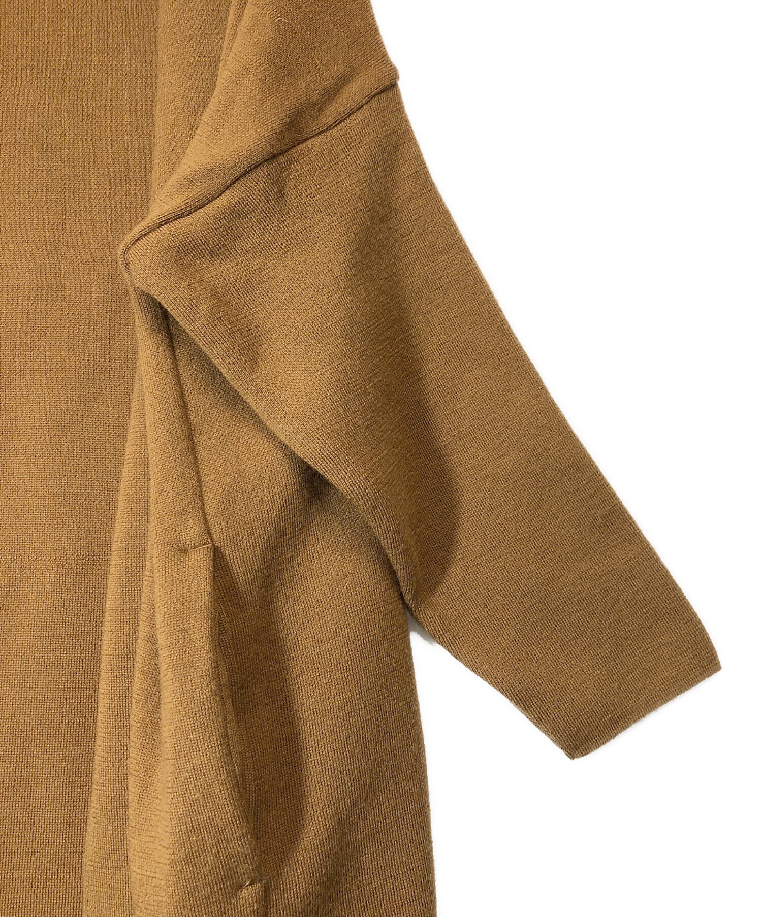 中古・古着通販】DEUXIEME CLASSE (ドゥーズィエム クラス) スムース