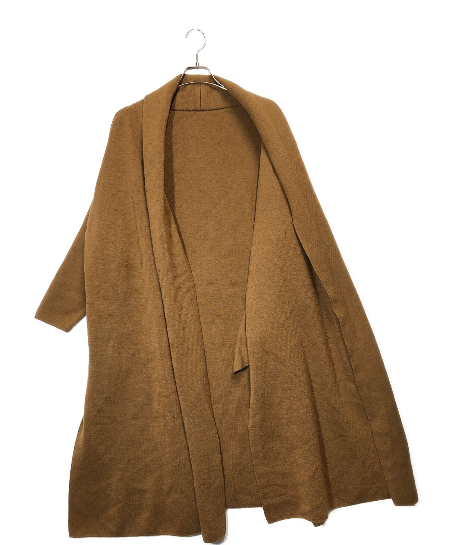 中古・古着通販】DEUXIEME CLASSE (ドゥーズィエム クラス) スムース