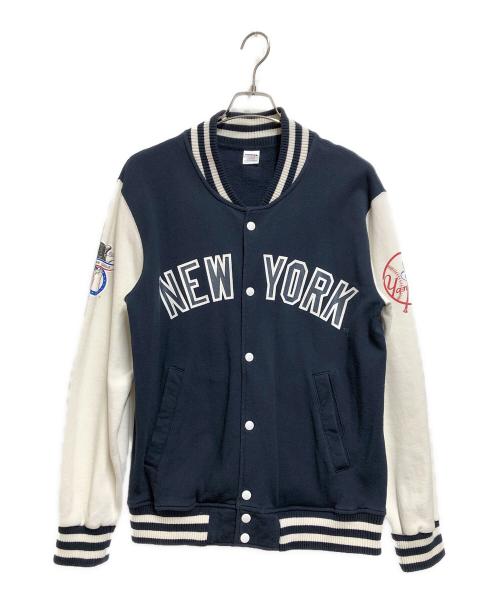 中古・古着通販】MAJESTIC ATHLETIC (マジェスティック アスレティック 