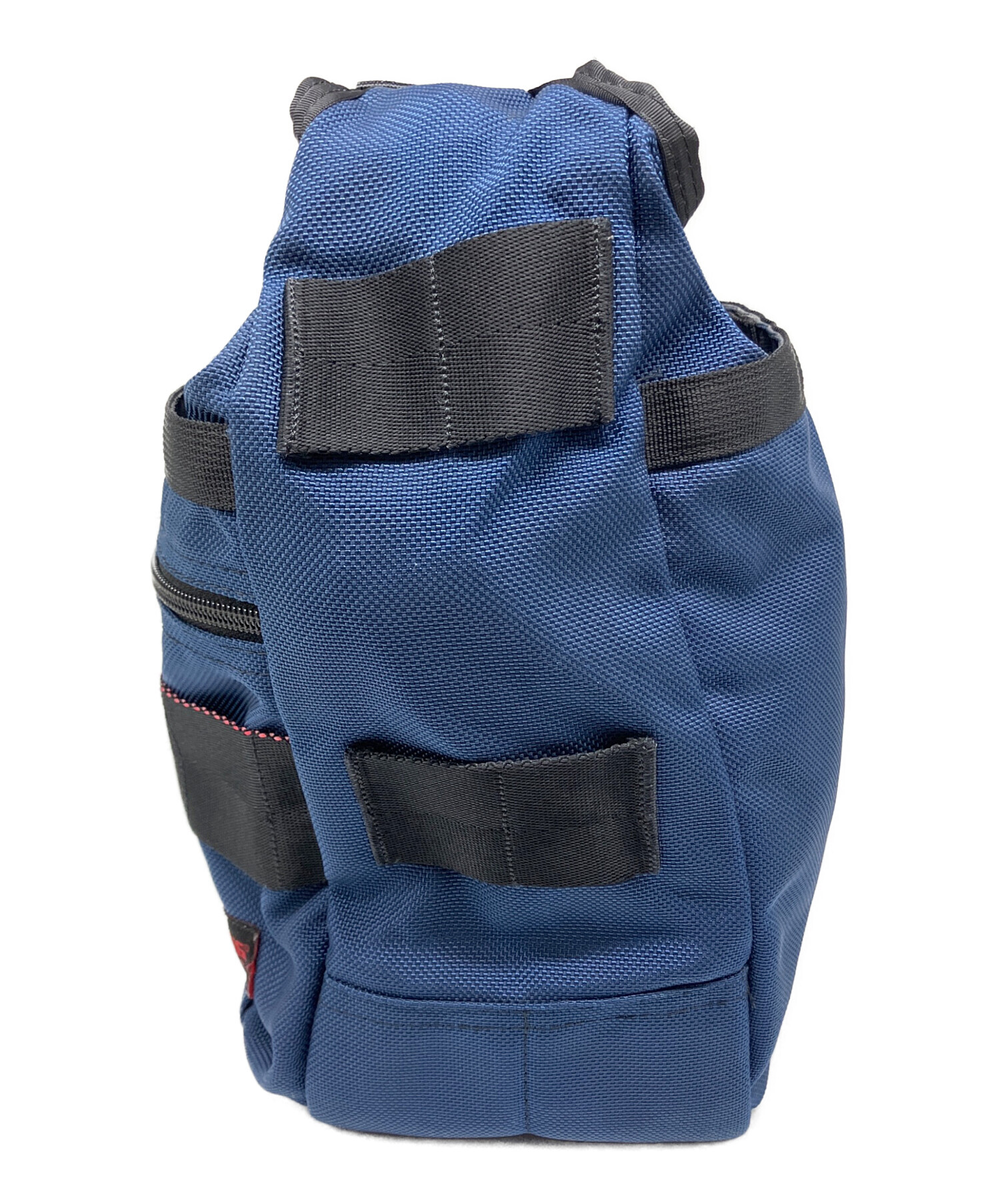 中古・古着通販】BRIEFING (ブリーフィング) ショルダーバッグ