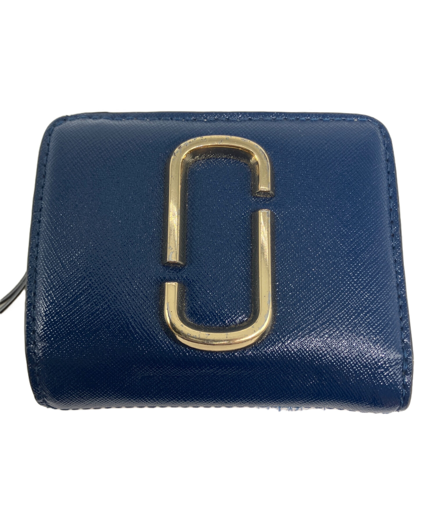 中古・古着通販】MARC JACOBS (マークジェイコブズ) ザ スナップ 