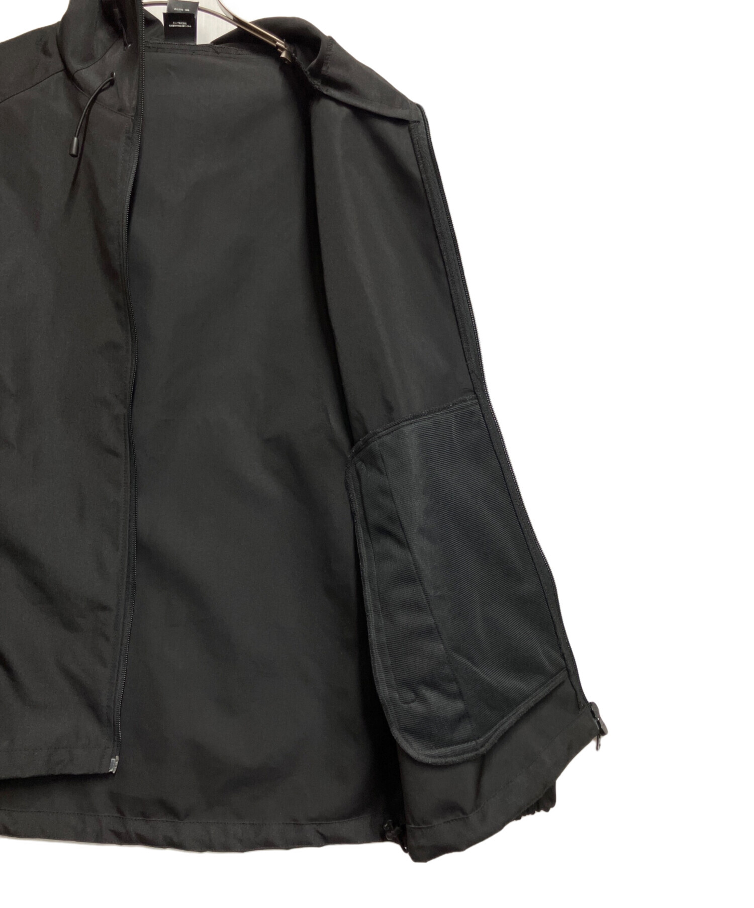 中古・古着通販】SEA MOUNTAIN GEAR (シーマウンテンギア) マウンテン 