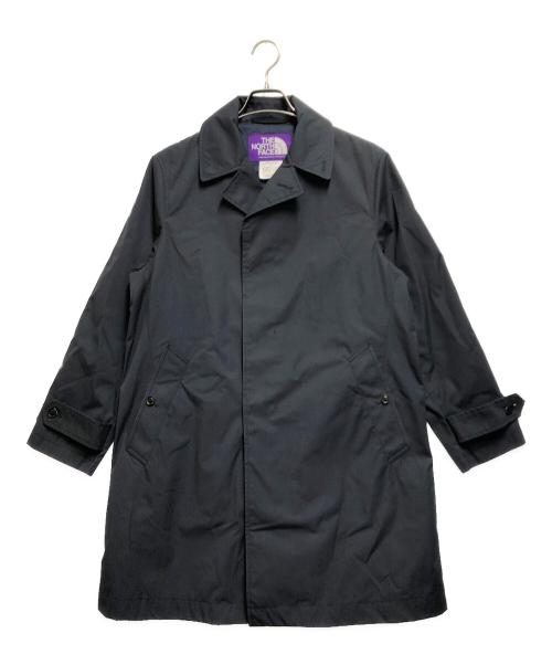 中古・古着通販】THE NORTHFACE PURPLELABEL (ザ・ノースフェイス