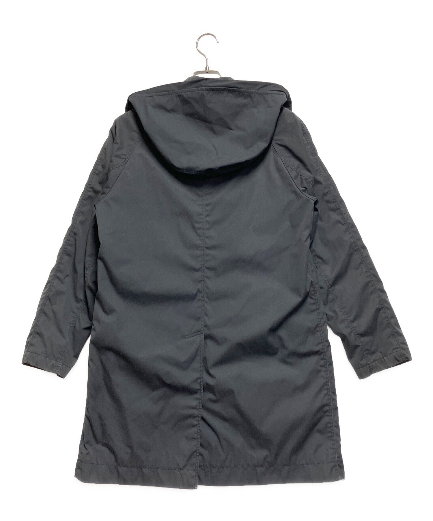 中古・古着通販】THE NORTHFACE PURPLELABEL (ザ・ノースフェイス