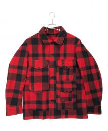 FILSON】ブランド・古着のネット通販【TREFAC FASHION】
