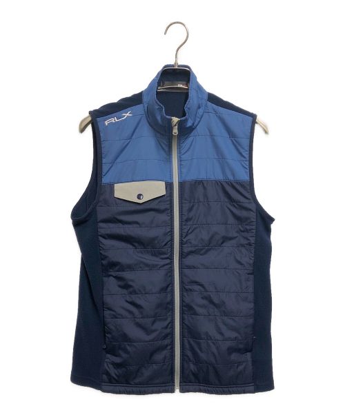 中古・古着通販】RLX RALPH LAUREN (アールエルエックスラルフローレン