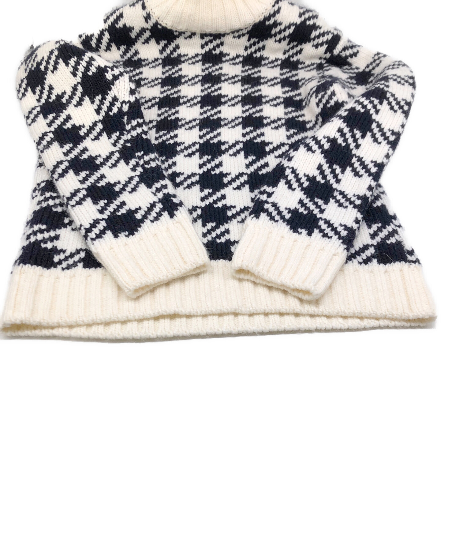 中古・古着通販】MACKINTOSH PHILOSOPHY (マッキントッシュ