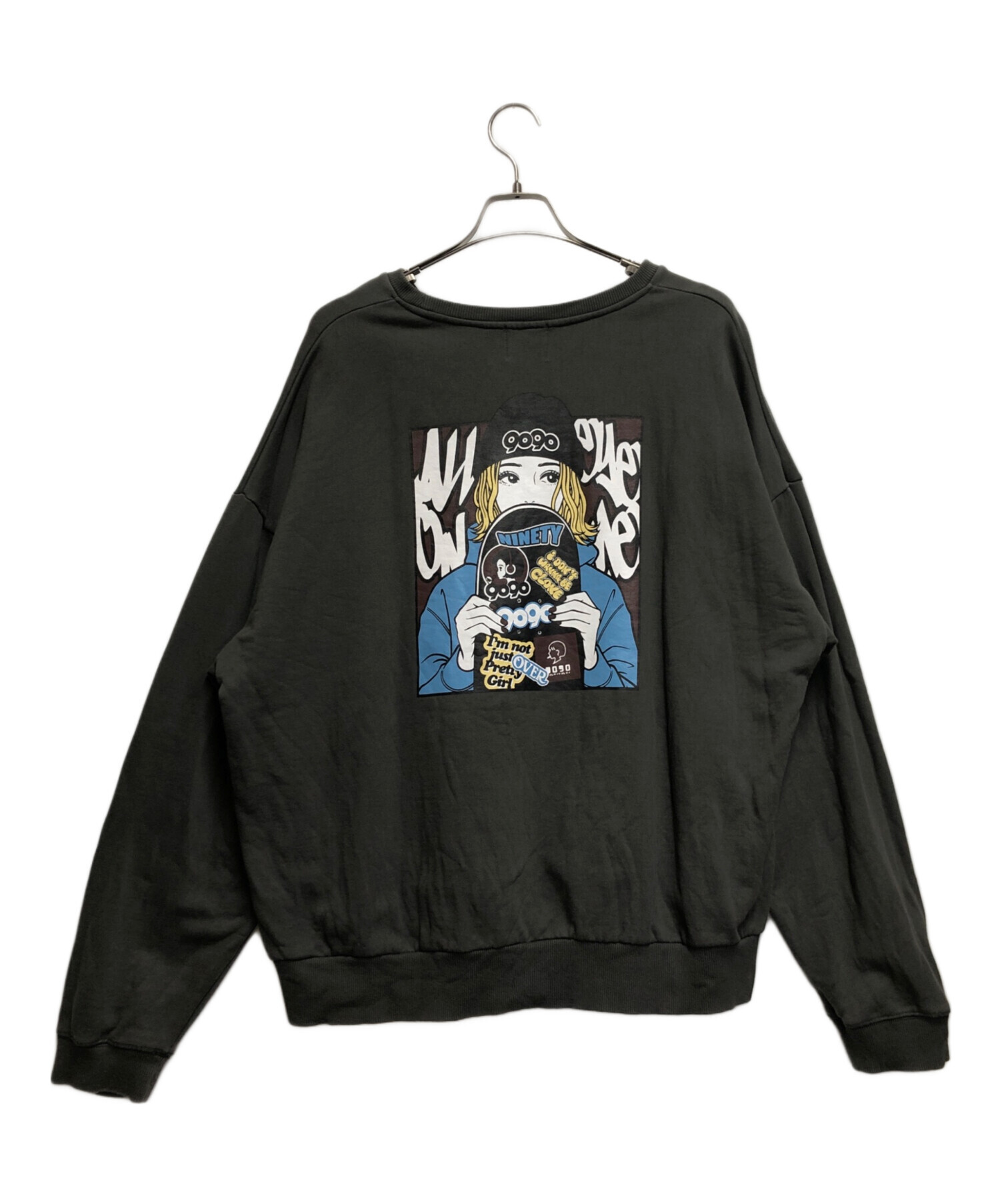 中古本 8700229B3021090300200.jpg