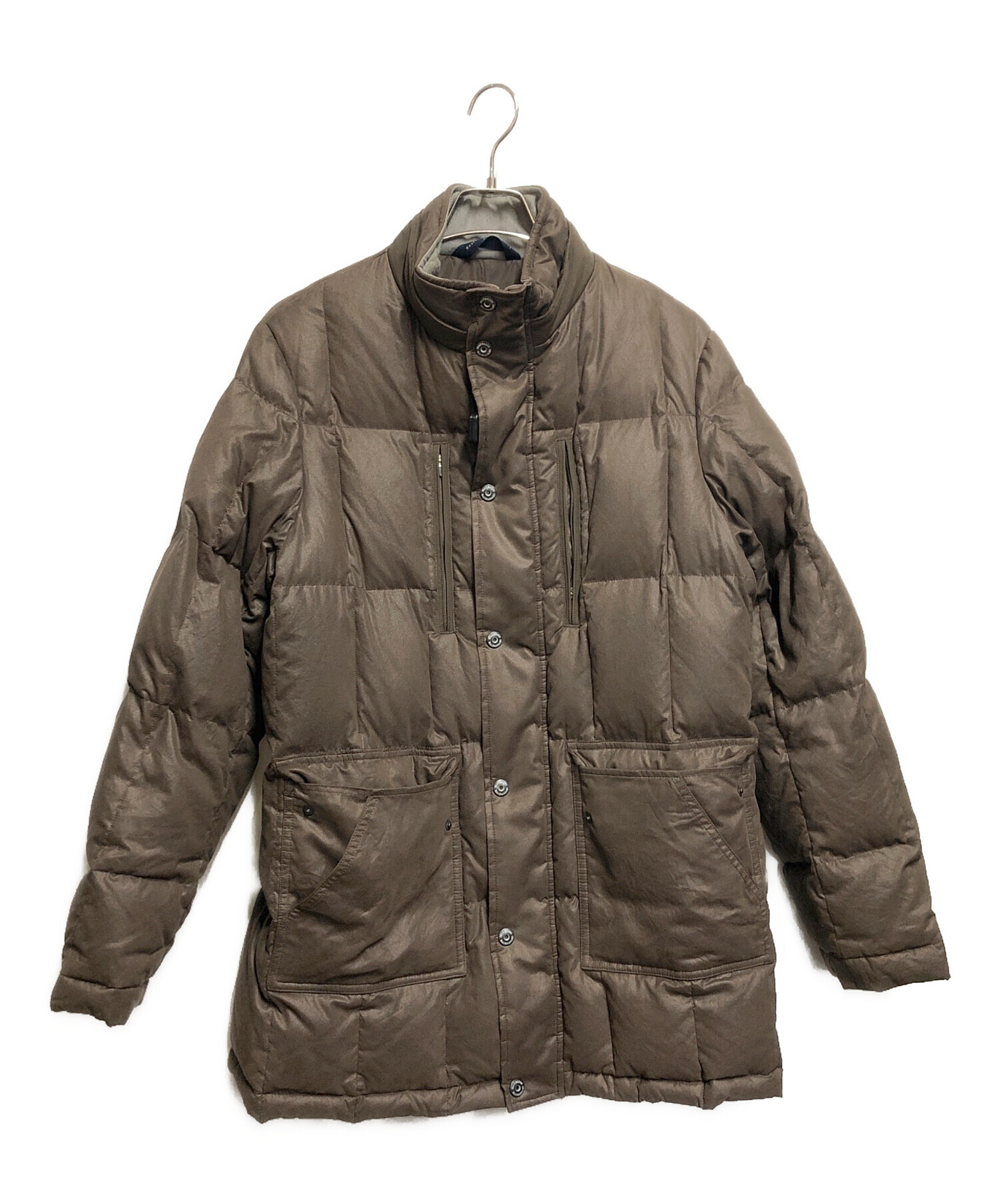 中古・古着通販】MAURIZIO BALDASSARI (マウリツィオバルダサーリ  