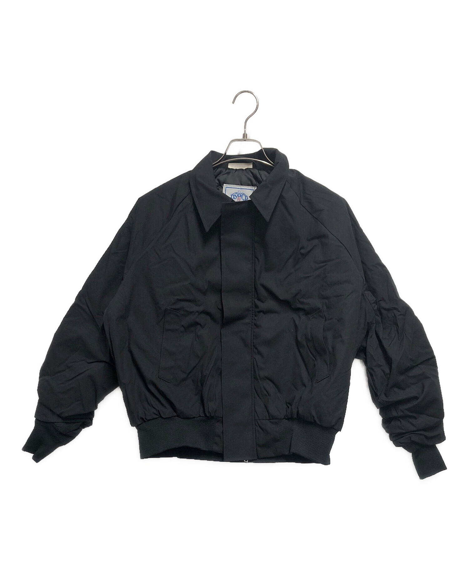 中古・古着通販】DSCP (ディーエスシーピー) ユーティリティジャケット