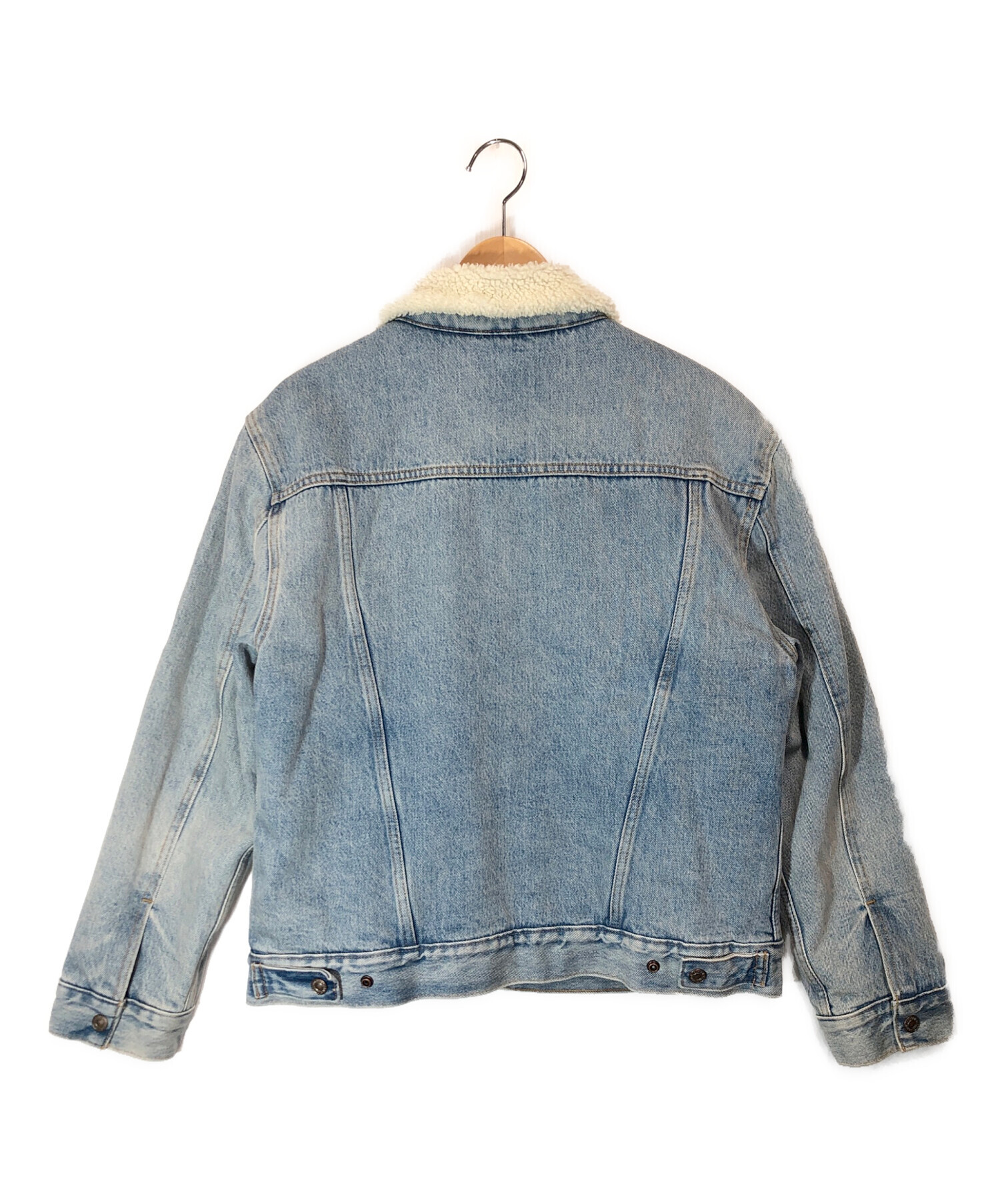 中古・古着通販】LEVI