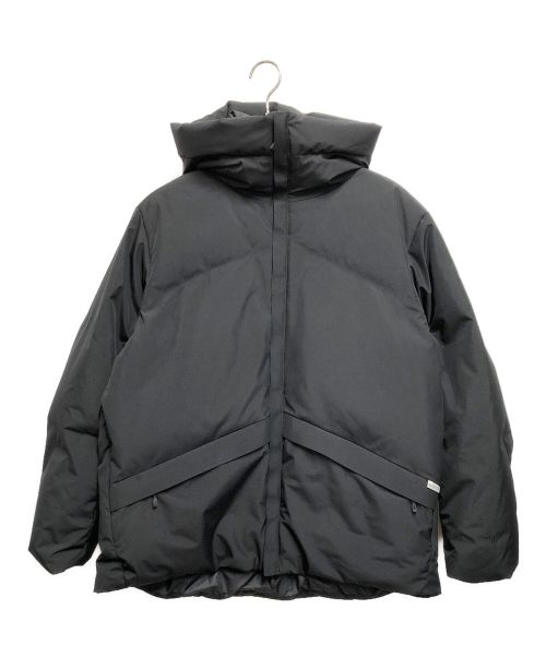 中古・古着通販】FREAK'S STORE (フリークスストア) ダウンジャケット