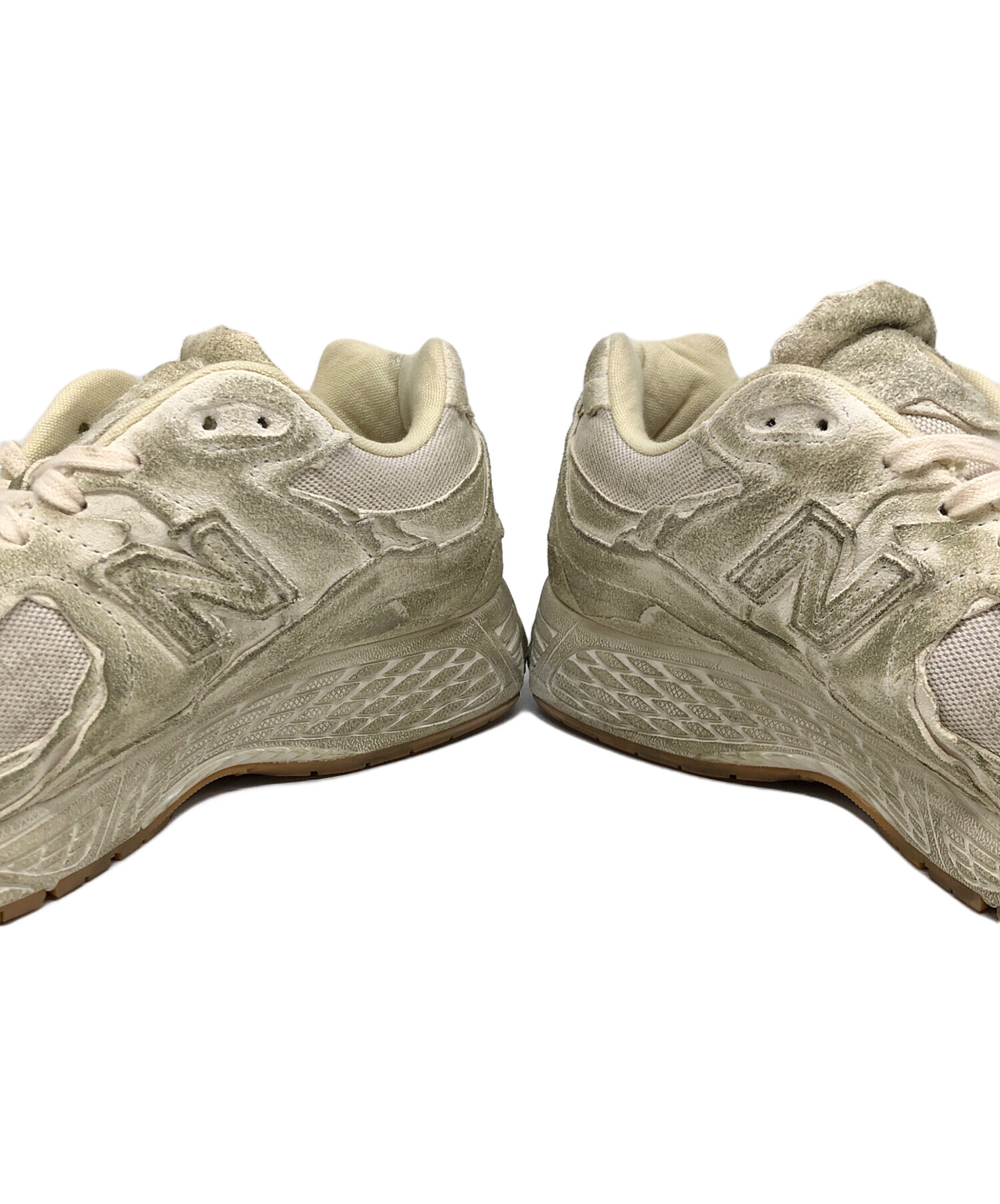 中古・古着通販】NEW BALANCE (ニューバランス) 2002R Protection Pack 