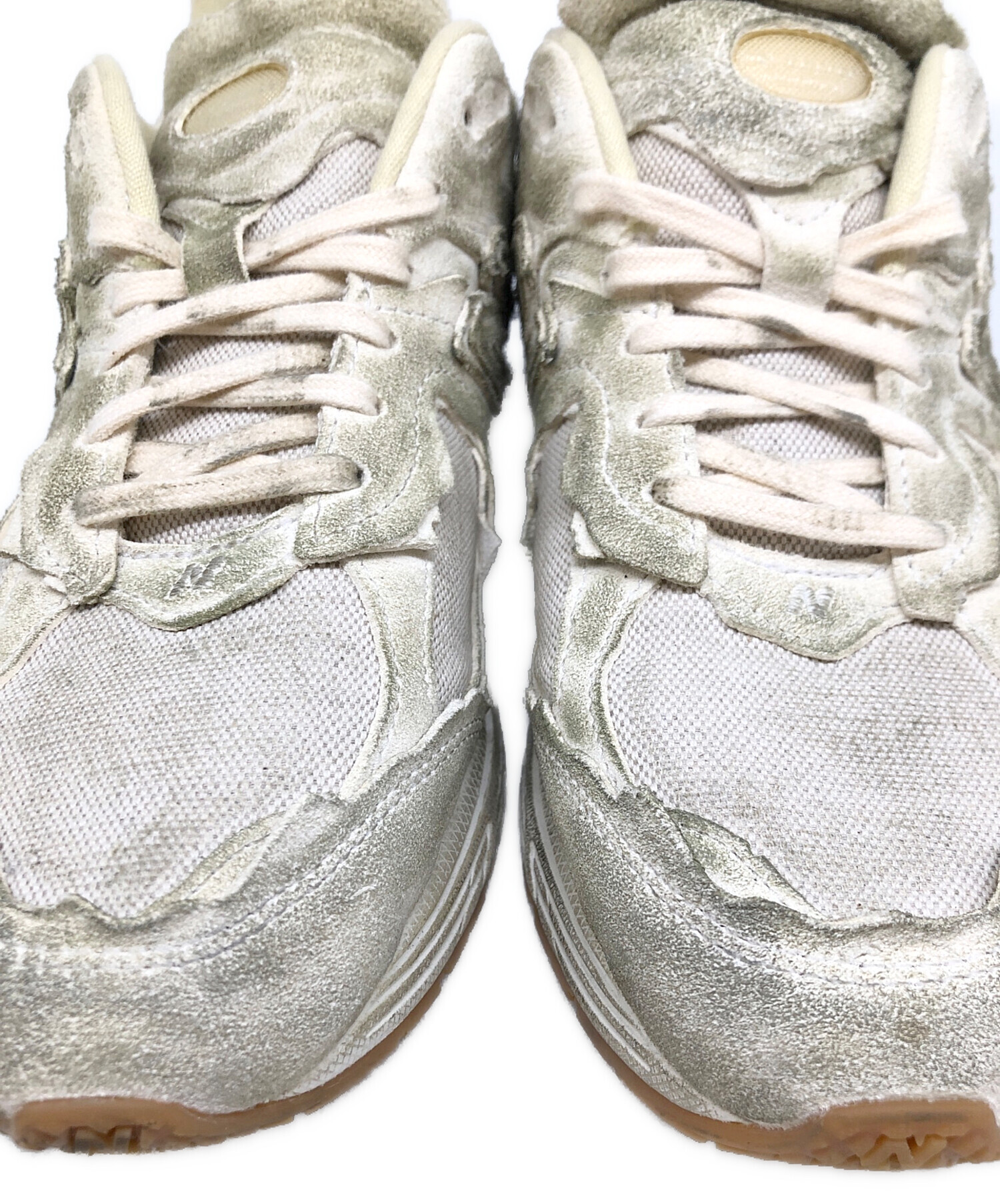 中古・古着通販】NEW BALANCE (ニューバランス) 2002R Protection Pack 