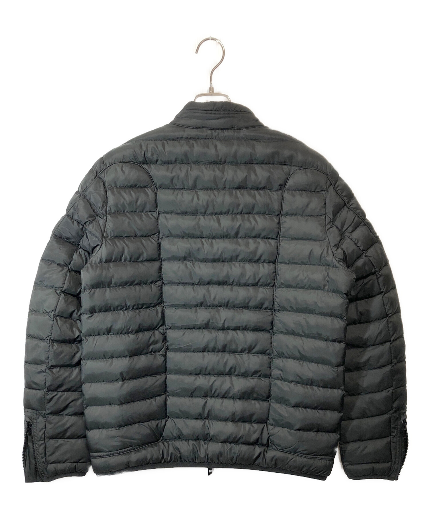 中古・古着通販】DIESEL (ディーゼル) ダブルパイロット