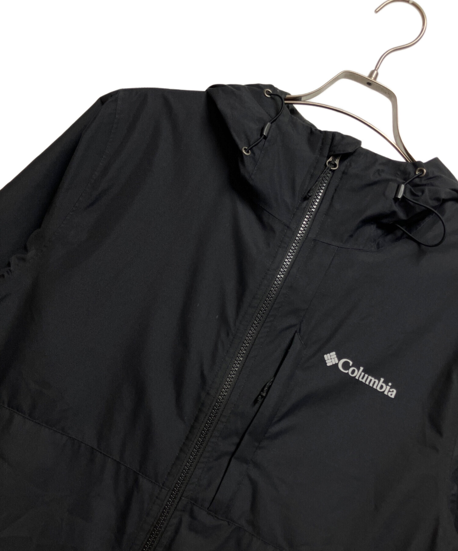 中古・古着通販】Columbia (コロンビア) リッジゲートインターチェンジ 