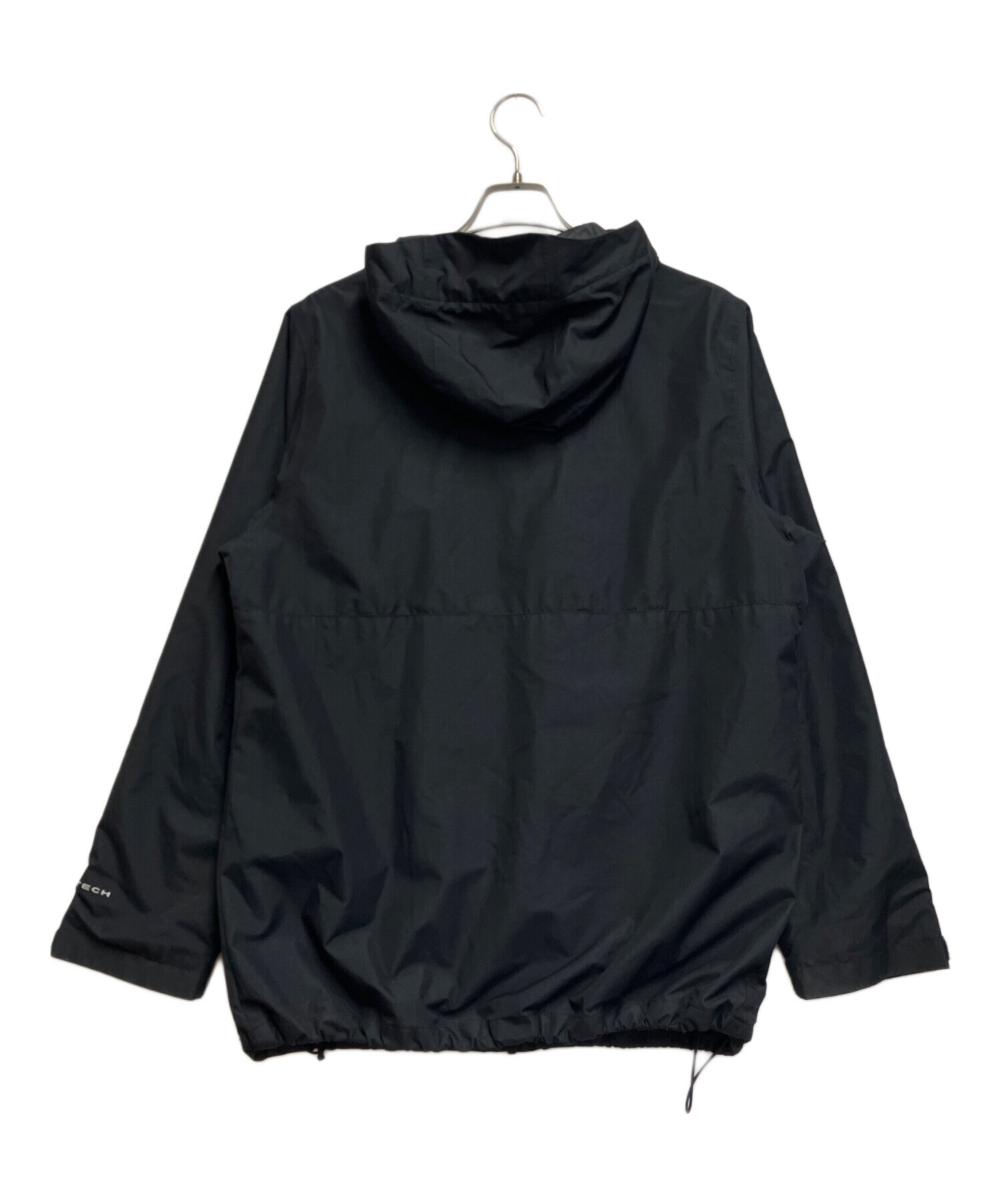 中古・古着通販】Columbia (コロンビア) リッジゲートインターチェンジ