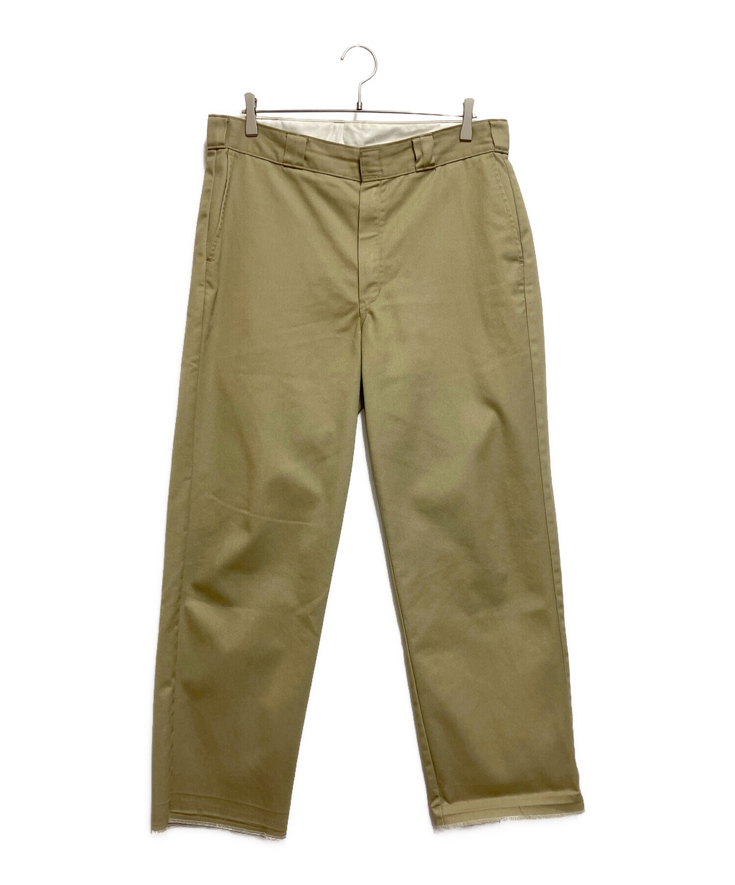 中古・古着通販】Dickies (ディッキーズ) Ron Herman (ロンハーマン