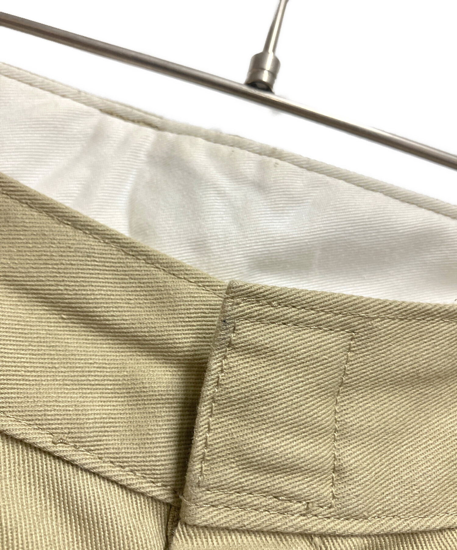 中古・古着通販】Dickies (ディッキーズ) Ron Herman (ロンハーマン