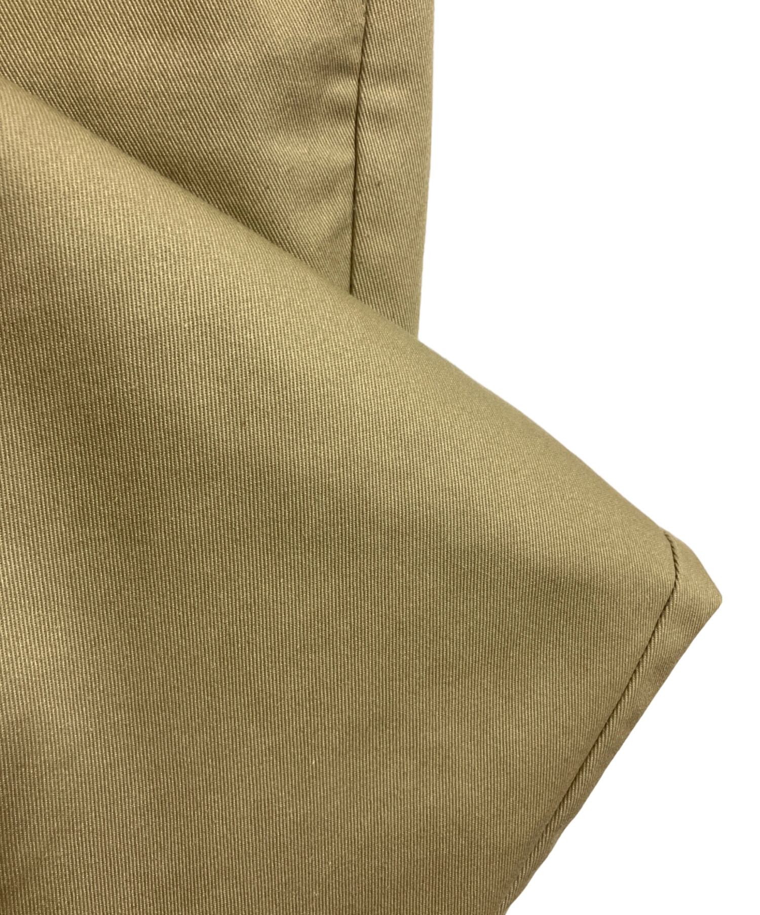 中古・古着通販】Dickies (ディッキーズ) Ron Herman (ロンハーマン