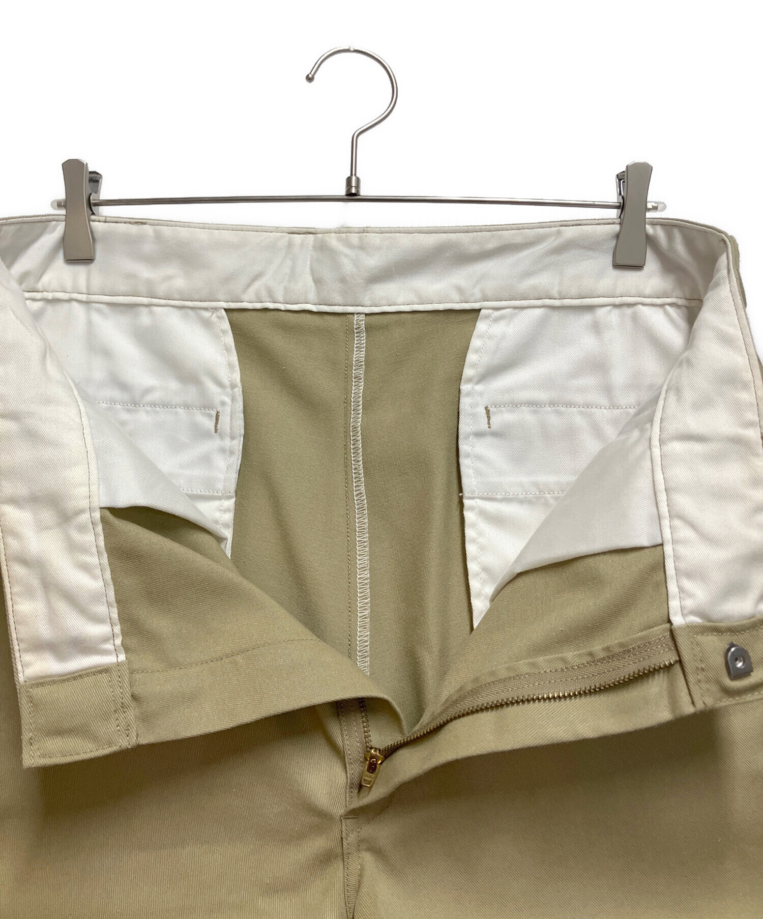 中古・古着通販】Dickies (ディッキーズ) Ron Herman (ロンハーマン