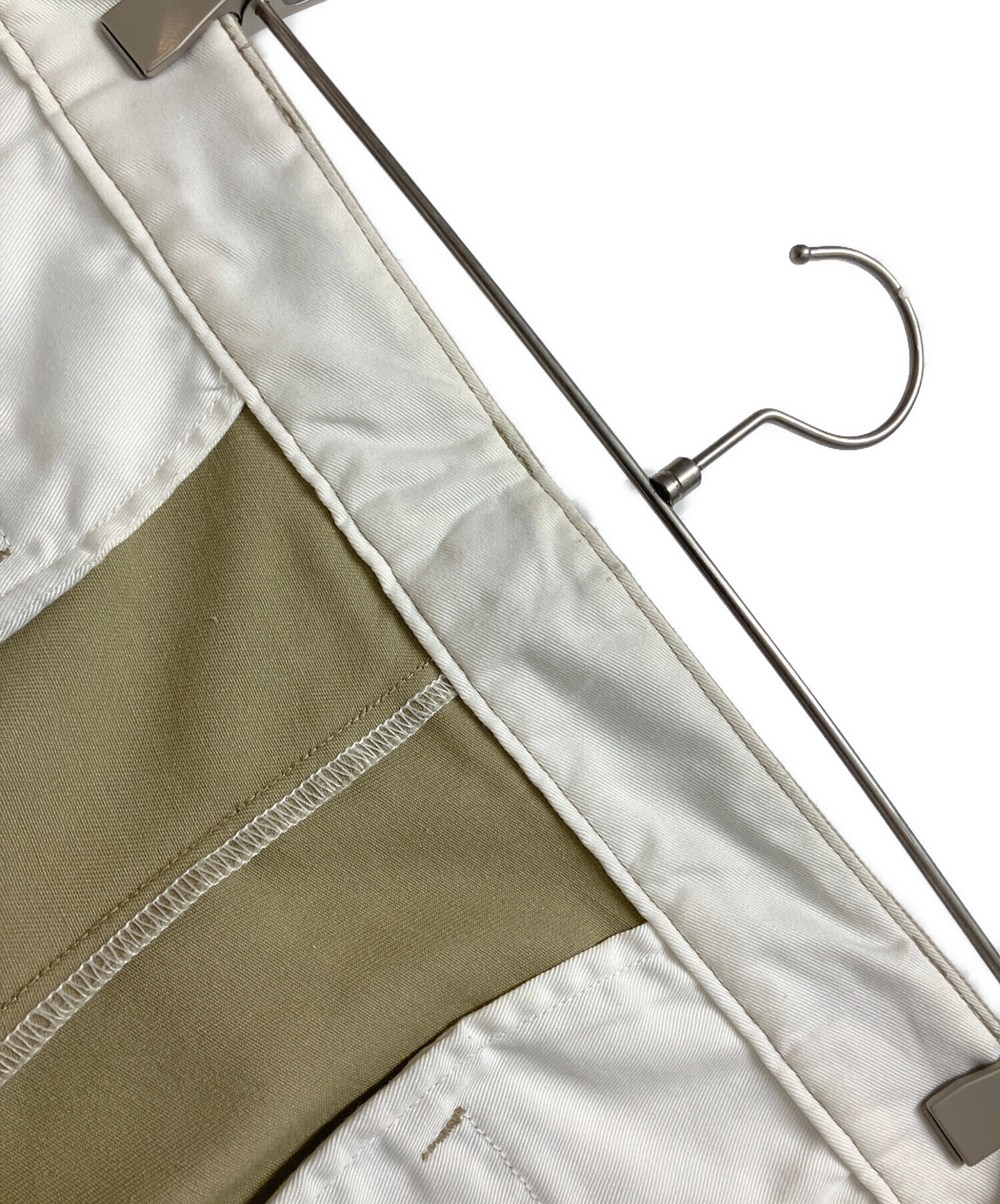 中古・古着通販】Dickies (ディッキーズ) Ron Herman (ロンハーマン