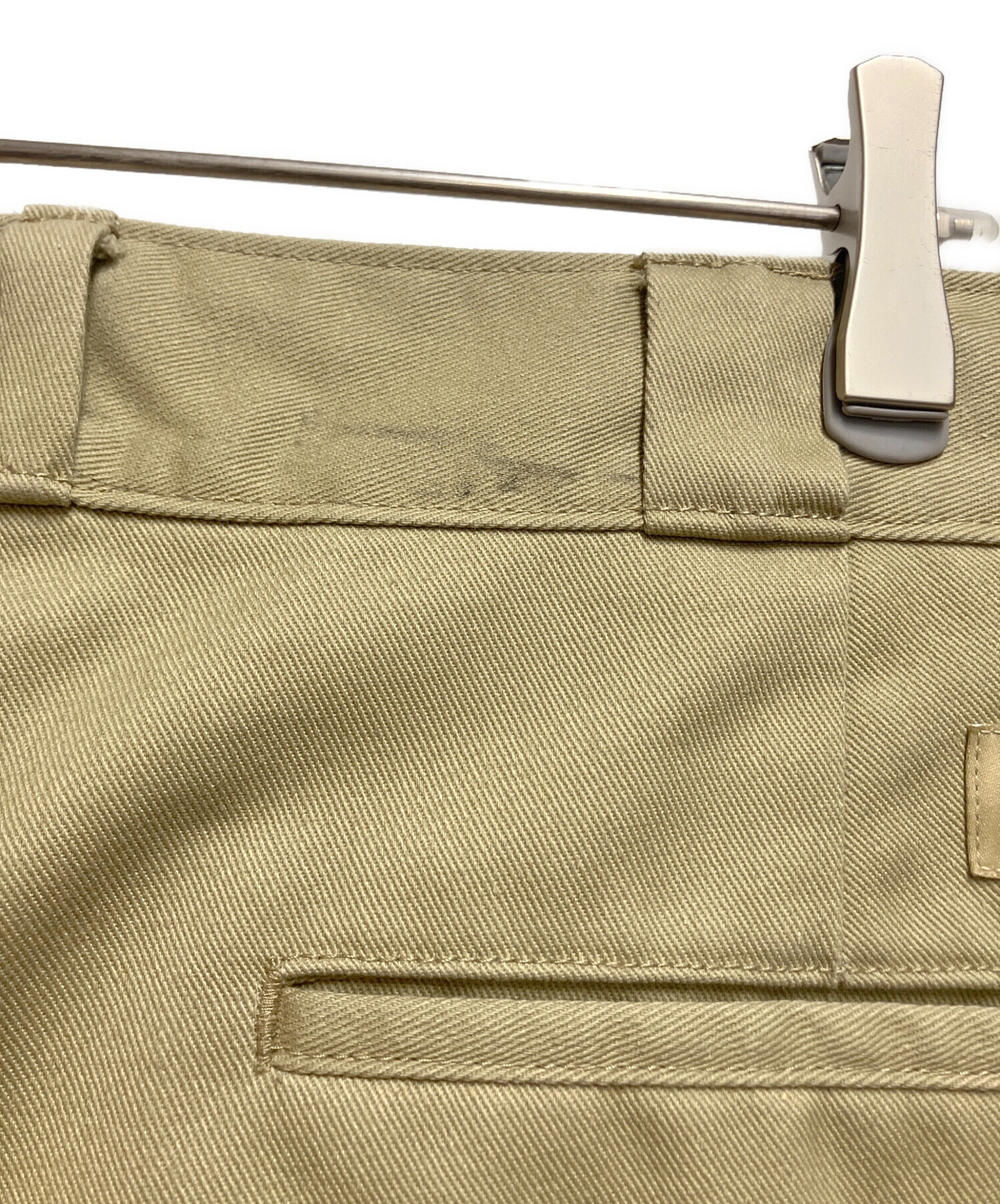 中古・古着通販】Dickies (ディッキーズ) Ron Herman (ロンハーマン